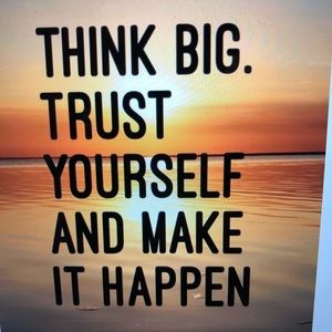 Meet your Posher, Keisha